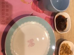 -小雅木姜子烤鸡·贵州菜(鸿通城店)