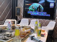 -高鸽子锦州烧烤63年(海阳路店)