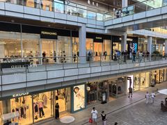 -首创奥特莱斯(北京店)