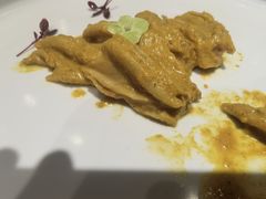-全聚德(新街口店)