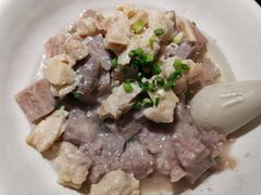 -味上湘菜馆(河马店)