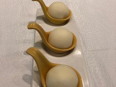 -金翠皇宫粤菜·点心·海鲜(科技园店)