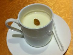 奶酪-仿膳饭庄(天安门店)