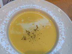 -海维克牛排馆HIGHWIC(右岸环宇坊店)