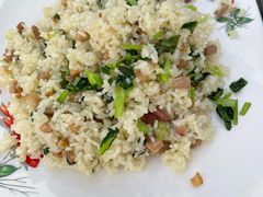 -七的湖·江南蟹舫·阳澄湖农家菜(蟹舫苑店)
