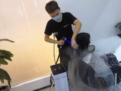 -攸瑟美学