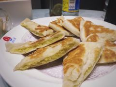 -小船渔村•大连菜•大连焖鱼(明泽街店)