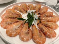 -万龙洲海鲜(大兴绿地缤纷城店)