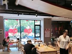 -易裕和·长沙米粉(竹塘西路店)