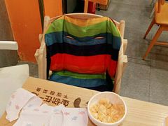 -鱼你在一起(燕郊永旺梦乐城店)