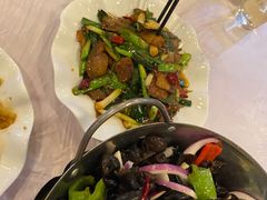 -天利思(邓尉店)