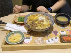 -首开福茂购物中心(宋家庄店)