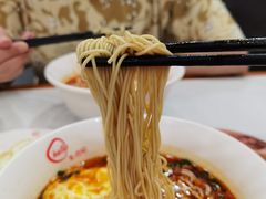 -老盛兴汤包馆(武夷店)