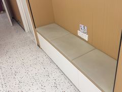 -瑞派康怡24h宠物医院·犬猫医疗中心·微创绝育(瑞景分院)