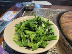 -好灶头妈妈菜·千岛湖土菜地标美食