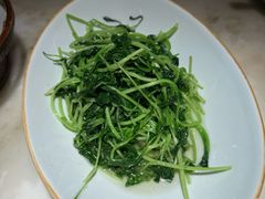 -锦府盐帮·李宅(领展购物广场中关村店)