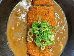 -逢阪にこにこ庵