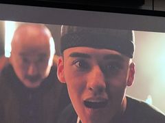 -唐宫足道·SPA·影院会馆(木渎店)