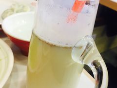 -客临百思德·东北特色馆(龙湖时代天街店)