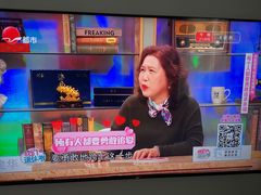 -梅园婚恋·婚姻介绍