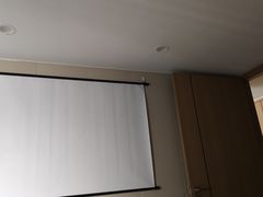 -苏阁民宿(苏州火车站苏州站店)