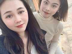 -小晴天咖啡馆