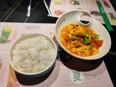 -凯德广场(西城店)