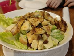 -Geneva日内瓦餐厅(西郊宝成花苑店)