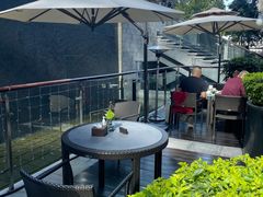 -深圳四季酒店·馥自助餐厅
