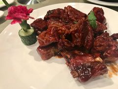 -天福苑(崇宁路店)