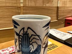 -沼津港渔市(宏伊国际广场店)