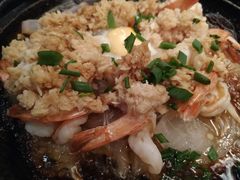 -東大方(武康千秋广场店)