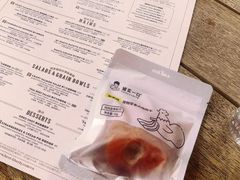 -尚牛社会 Beef & Liberty(金桥EKA天物店)