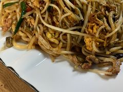 -牛八宝桂林米粉(八里庄店)