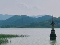 -鸣鹤古镇