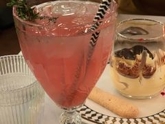 -IL TEATRO 精品意大利餐厅