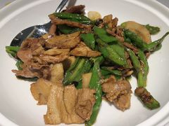 -旺顺阁·北京菜(北辰上品+)