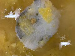 -宋记冕宁土菜馆(海门渔村二店)