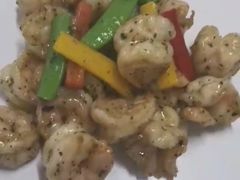 -百富源·海鲜辽菜(和平北大街店)