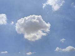 -三益轩(民生店)