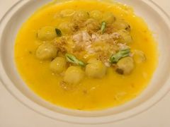 -广州富力君悦大酒店空中花园