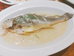 -香浙汇(望京店)