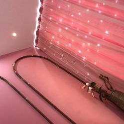 -纤指百魅美甲美睫