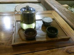 -家乐比水文化休闲广场(望花都店)