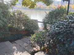 -京杭上院·河景花园餐厅·杭帮菜名店