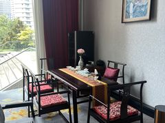 -浦江悦(陆家嘴保利广场店)