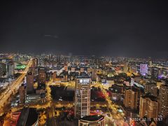 -龙塔