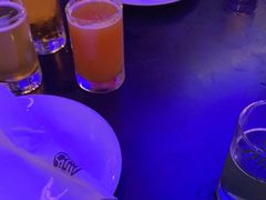 -牛啤堂精酿啤酒餐吧(五棵松华熙店)