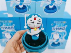 -金光华广场