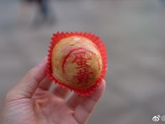 -泰康食品(南京东路店)